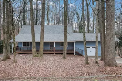 373 England Place, Marietta, GA 30066 - Photo 1