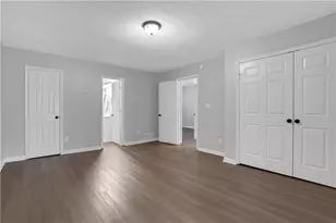 373 England Pl, Marietta, GA 30066 - Photo 27