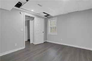 373 England Pl, Marietta, GA 30066 - Photo 47