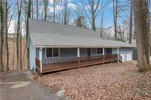 373 England Pl, Marietta, GA 30066 - Photo 3