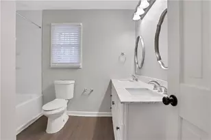 373 England Pl, Marietta, GA 30066 - Photo 31