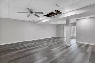 373 England Pl, Marietta, GA 30066 - Photo 43