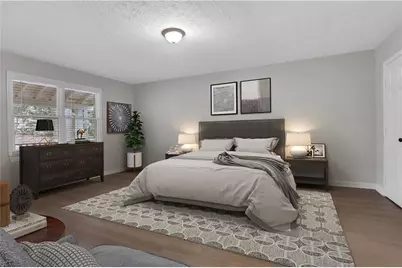 373 England Place, Marietta, GA 30066 - Photo 25