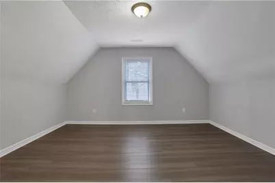 373 England Place, Marietta, GA 30066 - Photo 39