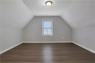 373 England Pl, Marietta, GA 30066 - Photo 39