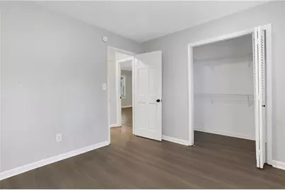 373 England Place, Marietta, GA 30066 - Photo 35