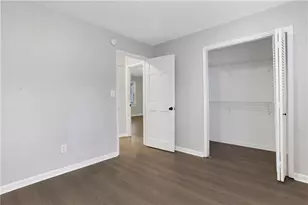 373 England Pl, Marietta, GA 30066 - Photo 35