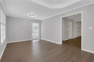 373 England Pl, Marietta, GA 30066 - Photo 23