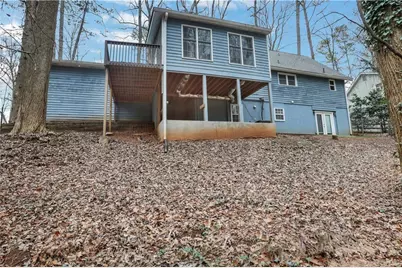 373 England Place, Marietta, GA 30066 - Photo 55