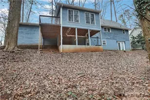 373 England Pl, Marietta, GA 30066 - Photo 55