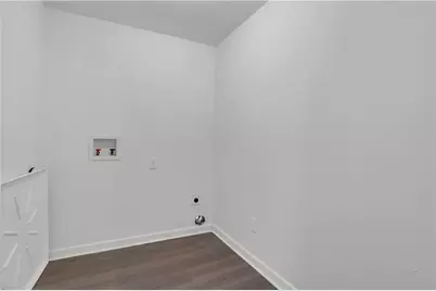 373 England Place, Marietta, GA 30066 - Photo 19