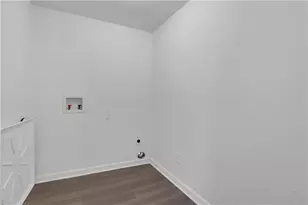 373 England Pl, Marietta, GA 30066 - Photo 19