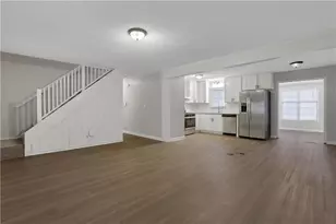 373 England Pl, Marietta, GA 30066 - Photo 9