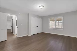 373 England Pl, Marietta, GA 30066 - Photo 29