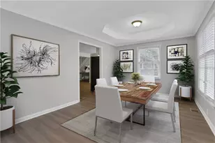 373 England Pl, Marietta, GA 30066 - Photo 21