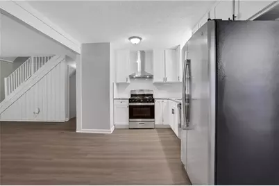 373 England Place, Marietta, GA 30066 - Photo 15