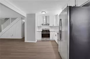 373 England Pl, Marietta, GA 30066 - Photo 15