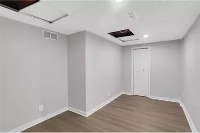 373 England Place, Marietta, GA 30066 - Photo 51