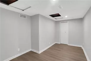 373 England Pl, Marietta, GA 30066 - Photo 51