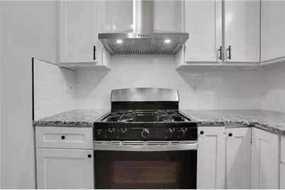 373 England Place, Marietta, GA 30066 - Photo 17