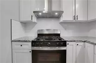 373 England Pl, Marietta, GA 30066 - Photo 17