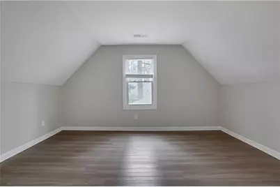 373 England Place, Marietta, GA 30066 - Photo 37