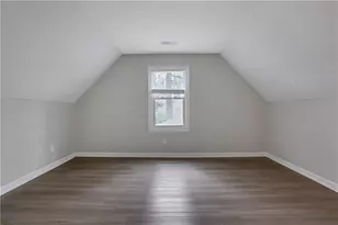 373 England Pl, Marietta, GA 30066 - Photo 37