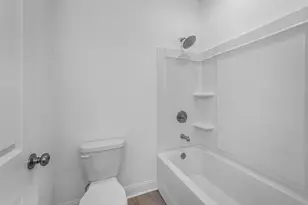 3319 Shirecrest Ln, Dacula, GA 30019 - Photo 29