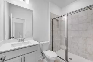 3319 Shirecrest Ln, Dacula, GA 30019 - Photo 25