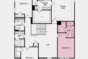 3319 Shirecrest Ln, Dacula, GA 30019 - Photo 3