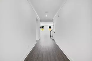 3319 Shirecrest Ln, Dacula, GA 30019 - Photo 5