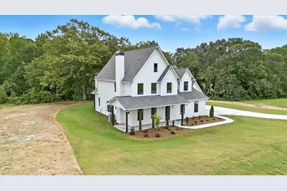 95 Old Town Road, Dacula, GA 30019 - Photo 69