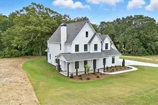 95 Old Town Rd, Dacula, GA 30019 - Photo 69