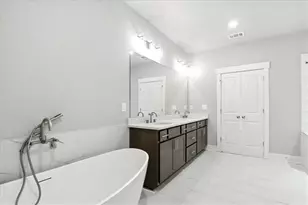 95 Old Town Rd, Dacula, GA 30019 - Photo 43