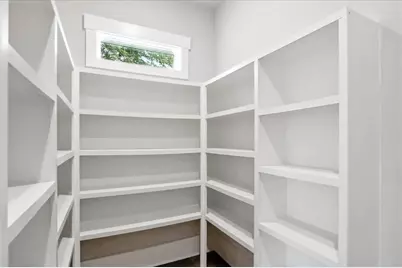 95 Old Town Road, Dacula, GA 30019 - Photo 25