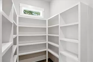 95 Old Town Rd, Dacula, GA 30019 - Photo 25