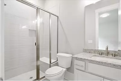 95 Old Town Road, Dacula, GA 30019 - Photo 31