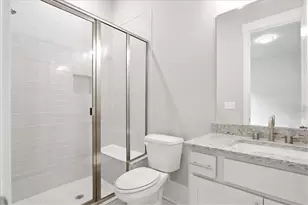 95 Old Town Rd, Dacula, GA 30019 - Photo 31