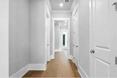 95 Old Town Road, Dacula, GA 30019 - Photo 27