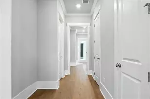 95 Old Town Rd, Dacula, GA 30019 - Photo 27