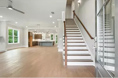 95 Old Town Road, Dacula, GA 30019 - Photo 9