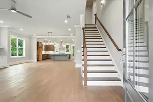 95 Old Town Rd, Dacula, GA 30019 - Photo 9