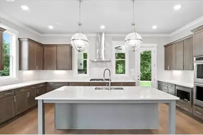 95 Old Town Road, Dacula, GA 30019 - Photo 21