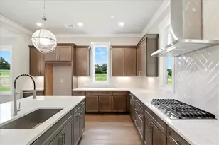 95 Old Town Rd, Dacula, GA 30019 - Photo 23