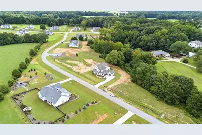 95 Old Town Road, Dacula, GA 30019 - Photo 65