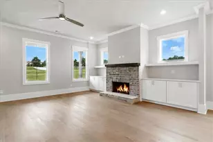 95 Old Town Rd, Dacula, GA 30019 - Photo 13