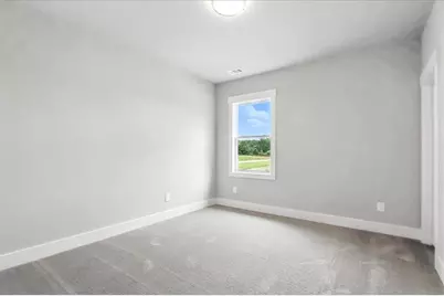 95 Old Town Road, Dacula, GA 30019 - Photo 49