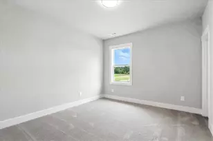 95 Old Town Rd, Dacula, GA 30019 - Photo 49