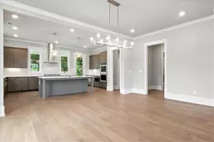 95 Old Town Rd, Dacula, GA 30019 - Photo 19