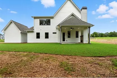 95 Old Town Road, Dacula, GA 30019 - Photo 57